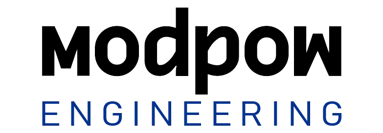 Servicios de ingeniería electrónica