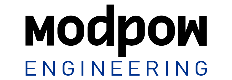 Ingeniería proyector IoT