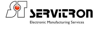 Electronic Manufacturing Services