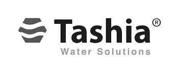 Cliente: Tashia