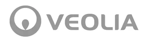 Cliente: Veolia