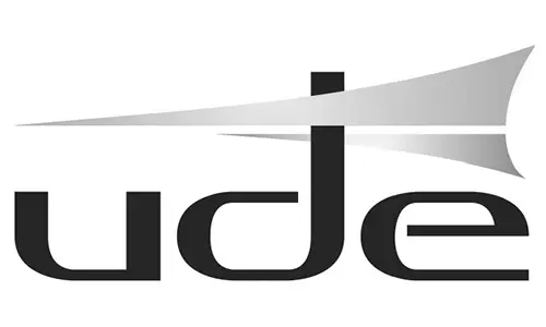 Cliente: Ude