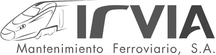 Cliente: IRVIA