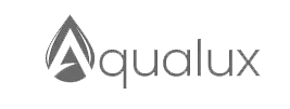 Cliente: Aqualux