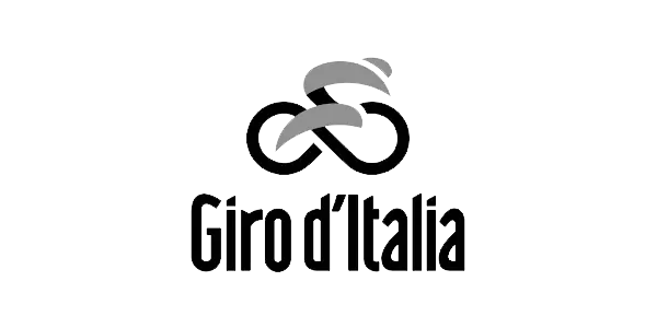 Cliente: Giro d'italia