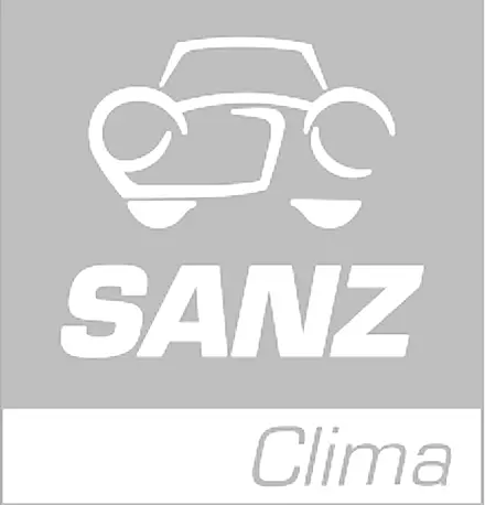 Cliente: Sanz clima