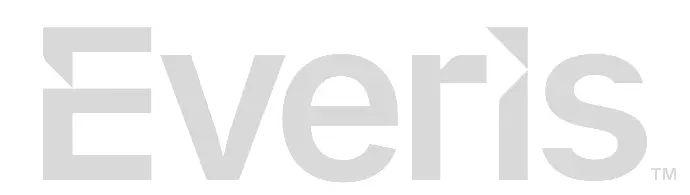 Cliente: Everis