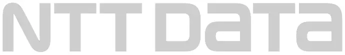 Cliente: NTT Data