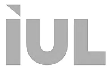 Cliente: IUL