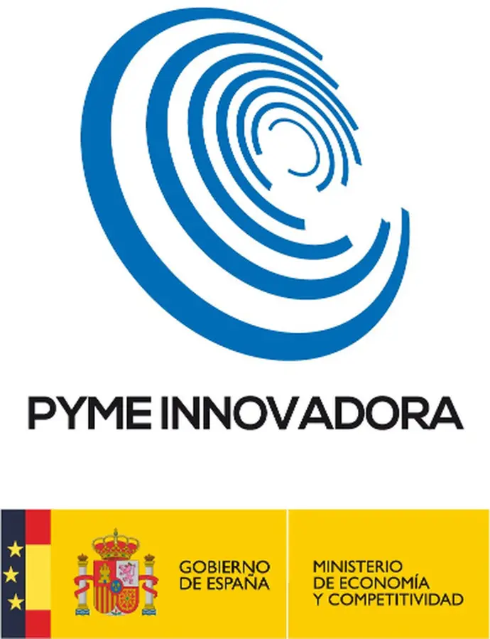 PYME innovadora
