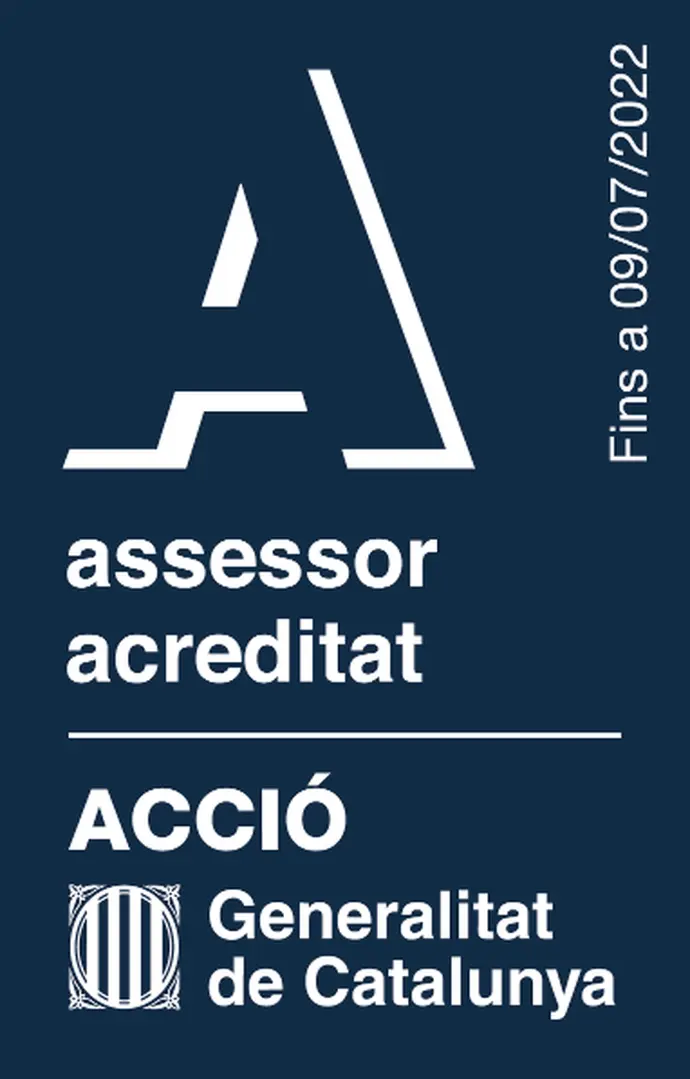 ACCIÓ