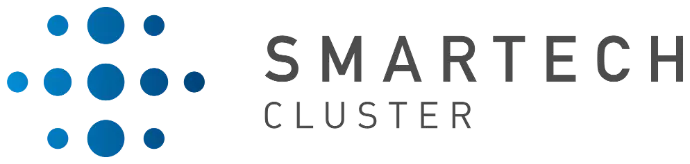Smartech Cluster