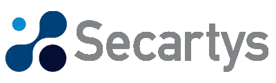 Secartys