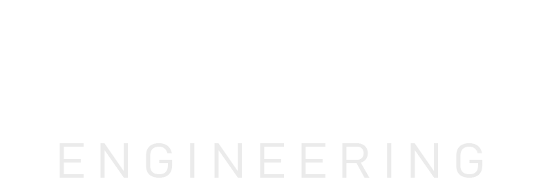 ModpoW Engineering – Ingeniería electrónica IoT