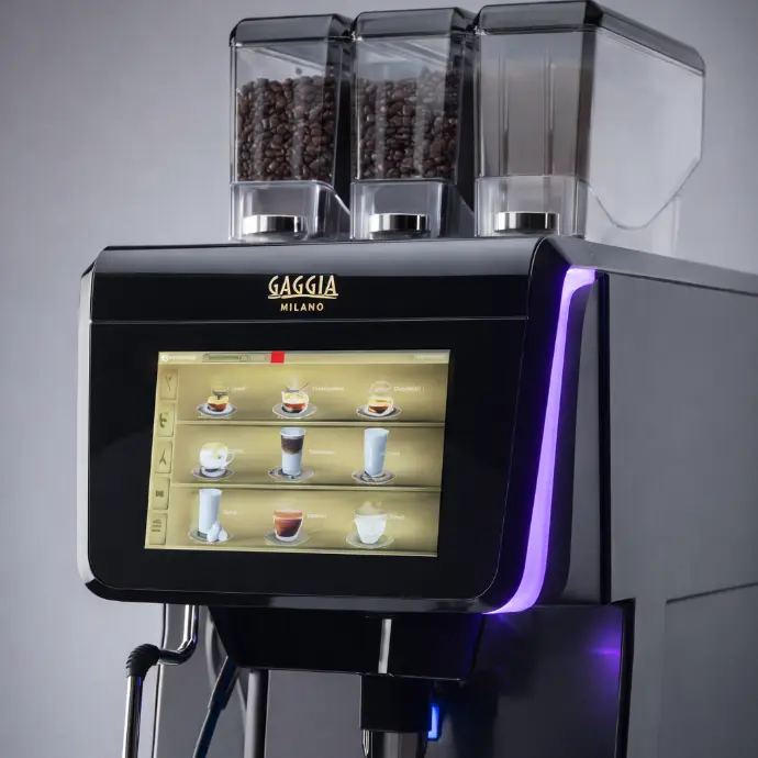 IoT en hosteleria