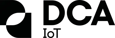 DCA IoT