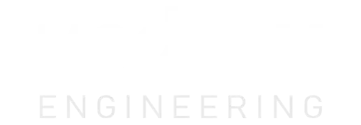 Ingeniería Electrónica IoT y Robótica | ModpoW Engineering